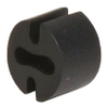 LED Holders - 7529025 - RS Components, Ltd.