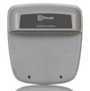 Electrical Test & Measurement Accessories - 1246394 - RS Components, Ltd.