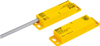 Safety Interlock Switches - 2858971 - RS Components, Ltd.