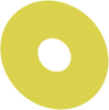 Push Button Labels & Legends - 8742361 - RS Components, Ltd.