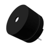 Piezo Buzzers - 276846 - RS Components, Ltd.