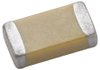 MLCCs - Multilayer Ceramic Capacitors - 7880263 - RS Components, Ltd.