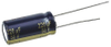 Aluminium Capacitors - 4491090 - RS Components, Ltd.