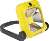 Work Lights - 9076447 - RS Components, Ltd.