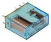 Power Relays - 2826639 - RS Components, Ltd.