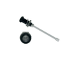 LED Light Pipes - 2332964 - RS Components, Ltd.