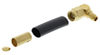 Coaxial Connectors - 2956012 - RS Components, Ltd.