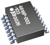 Resistor Arrays -- 1617166 - Image