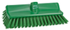 Scrubbing Brushes - 1766653 - RS Components, Ltd.