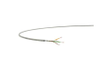 Twisted Pair & Multicore Data Cable - 4451682 - RS Components, Ltd.