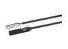 Pneumatic Cylinder Sensors -- 295806 - Image