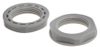 Cable Gland Locknuts - 8229707 - RS Components, Ltd.