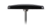 Multi-Band Antennas - 2836254 - RS Components, Ltd.