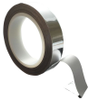 Metallic Tapes - 8326341 - RS Components, Ltd.