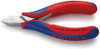 Cutters - 2677127 - RS Components, Ltd.