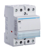 Contactors - 1444902 - RS Components, Ltd.