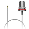 Coaxial Cables (RF) - 2073-CABLE262RF-100-1-ND - DigiKey