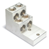 Unclassified - 6308-ASL75-42-ND - DigiKey
