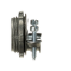 Unclassified - 6308-NC303-ND - DigiKey