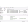 VWorks Automation Control Software Plus -  - Agilent Technologies, Inc.