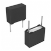 Film Capacitors - BFC242069103-ND - DigiKey