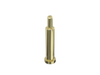 Connector - SMT Spring Loaded Test Pins -  - Shenzhen QH Industrial Co., Ltd