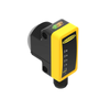 Unclassified - 2170-QS30ARXQ-79107-ND - DigiKey
