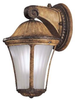 Exterior -Wall Mount - 295983 - Light Center (The)
