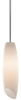 42216CH Mini Pendants-Rod - 484745 - Capital Lighting, Inc.