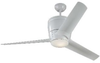 3VMR52WHD Fans-Ceiling Fans - 663386 - Capital Lighting, Inc.