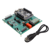 Evaluation and Demonstration Boards and Kits - 568-KITPF8250FRDMEVM-ND - DigiKey