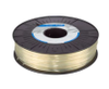 3D Printing Materials - 2491000 - RS Components, Ltd.