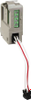 Power Supply Accessories - 2211284 - RS Components, Ltd.