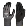 Work Gloves - 468523 - RS Components, Ltd.