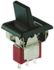 Rocker Switches - 7109319 - RS Components, Ltd.