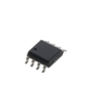Security & Authentication Chips - 2368833 - RS Components, Ltd.