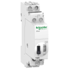 Power Relays - 2201208 - RS Components, Ltd.
