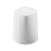 Multi-Band Antennas - 690862 - RS Components, Ltd.