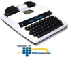 Krown Manufacturing PortaPrinter 2000 - K-PP2000 - TelephoneStuff.com