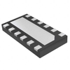SMD 10PF EMI RFI Filter - 835-CM1461-06DE - ERSAELECTRONICS PTE. LTD.