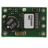 SMD 3A 5.5V 3.6V DC-DC Converter IC - 132-PTH04000WAZ - ERSAELECTRONICS PTE. LTD.