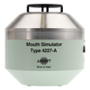 Mouth Simulator with build-in Amplifier - -4227-A-001- - Hottinger Bruel and Kjaer UK Ltd.