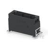 Headers, Male Pins - 17-384464-E-ND - DigiKey