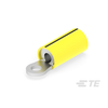 Ring Connectors - A27266-ND - DigiKey