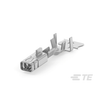 Unclassified - 17-2324732-2TR-ND - DigiKey