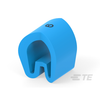 Markers - EC1403-000-ND - DigiKey