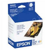 Epson T029201 C60 OEM Color Ink - 102002312 - LaserCycle