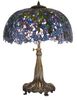 50009 Lamps-Table Lamps - 739178 - Capital Lighting, Inc.
