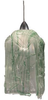 19484 Mini Pendants-Cable - 407463 - Capital Lighting, Inc.