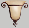 6894CZ Sconces-Pocket - 495239 - Capital Lighting, Inc.